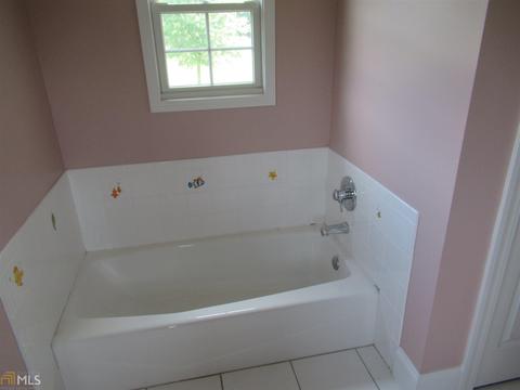 407 Link Rd, Lula, GA 30554 photo 23