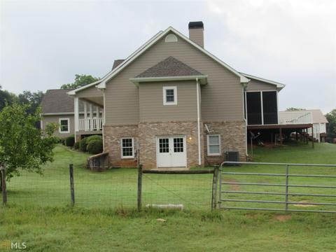407 Link Rd, Lula, GA 30554 photo 6