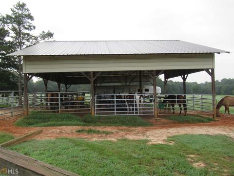 407 Link Rd, Lula, GA 30554 photo 32