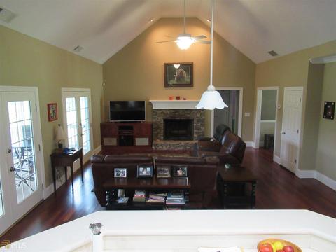 407 Link Rd, Lula, GA 30554 photo 7