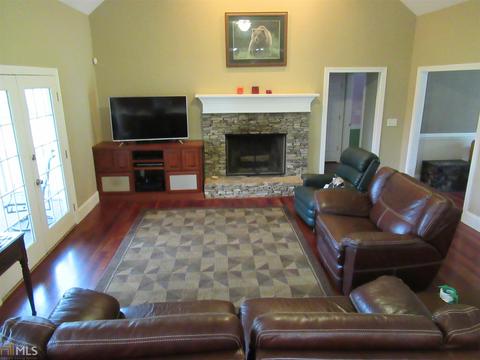 407 Link Rd, Lula, GA 30554 photo 9