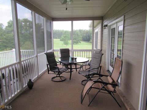407 Link Rd, Lula, GA 30554 photo 13