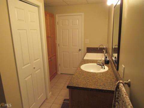 407 Link Rd, Lula, GA 30554 photo 28