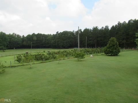 407 Link Rd, Lula, GA 30554 photo 36