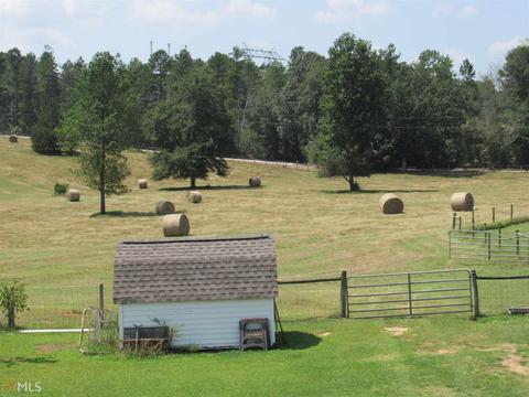 407 Link Rd, Lula, GA 30554 photo 31