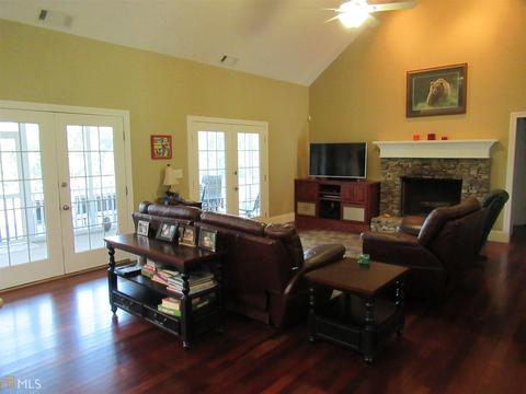 407 Link Rd, Lula, GA 30554 photo 10