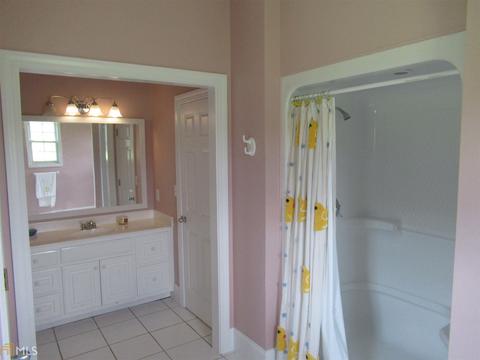 407 Link Rd, Lula, GA 30554 photo 21