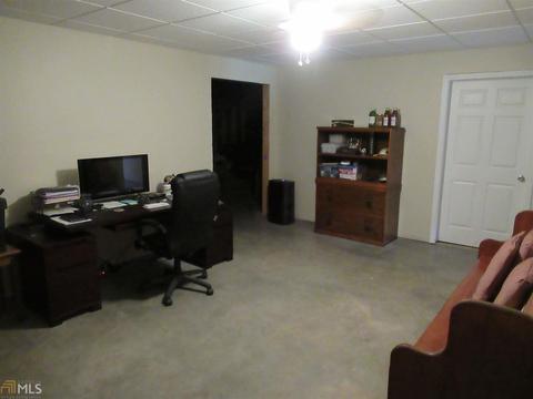 407 Link Rd, Lula, GA 30554 photo 30