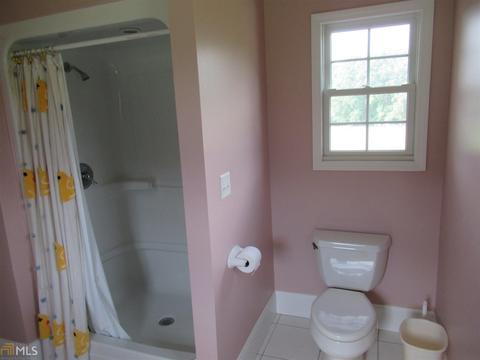 407 Link Rd, Lula, GA 30554 photo 22