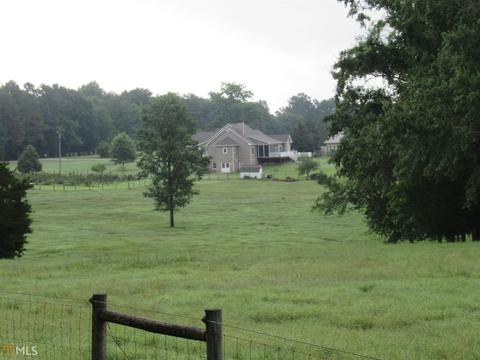 407 Link Rd, Lula, GA 30554 photo 35