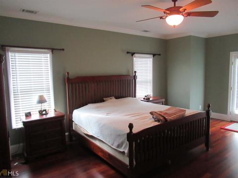 407 Link Rd, Lula, GA 30554 photo 16