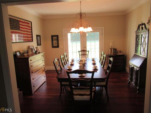407 Link Rd, Lula, GA 30554 photo 11