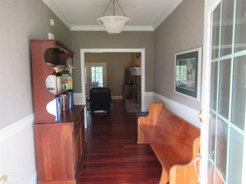 407 Link Rd, Lula, GA 30554 photo 14