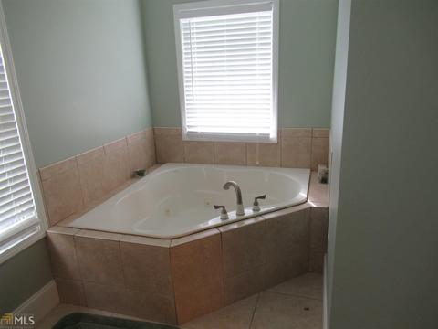 407 Link Rd, Lula, GA 30554 photo 18