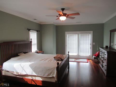 407 Link Rd, Lula, GA 30554 photo 15