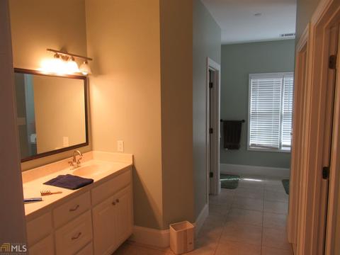 407 Link Rd, Lula, GA 30554 photo 17