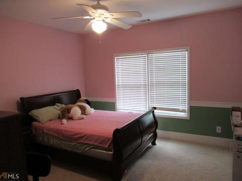 407 Link Rd, Lula, GA 30554 photo 20