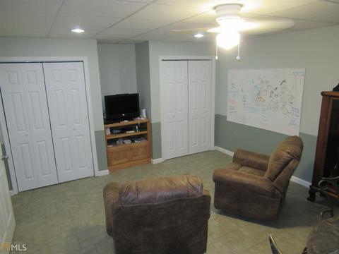 407 Link Rd, Lula, GA 30554 photo 29