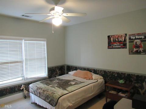 407 Link Rd, Lula, GA 30554 photo 19