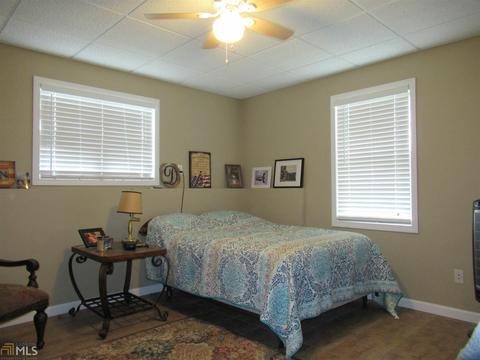 407 Link Rd, Lula, GA 30554 photo 25