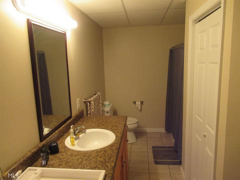 407 Link Rd, Lula, GA 30554 photo 26