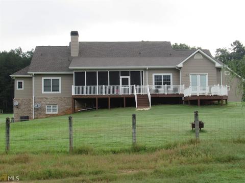 407 Link Rd, Lula, GA 30554 photo 3