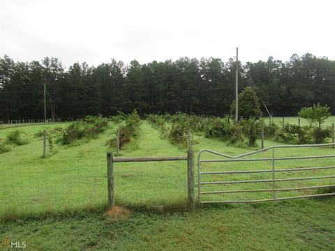 407 Link Rd, Lula, GA 30554 photo 33