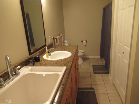 407 Link Rd, Lula, GA 30554 photo 27