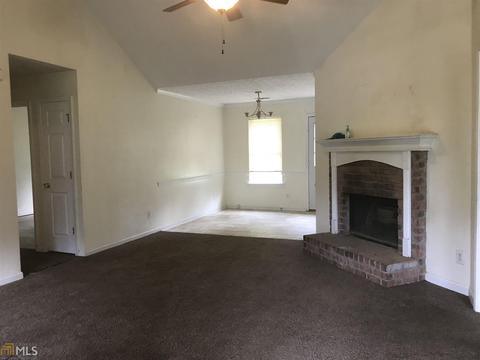125 Windward Dr, Covington, GA 30016 photo 6