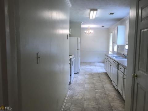 125 Windward Dr, Covington, GA 30016 photo 8
