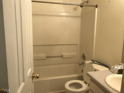 125 Windward Dr, Covington, GA 30016 photo 12
