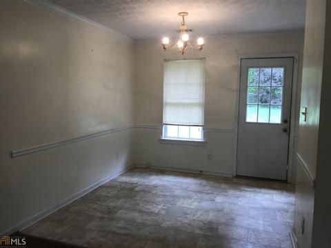 125 Windward Dr, Covington, GA 30016 photo 7