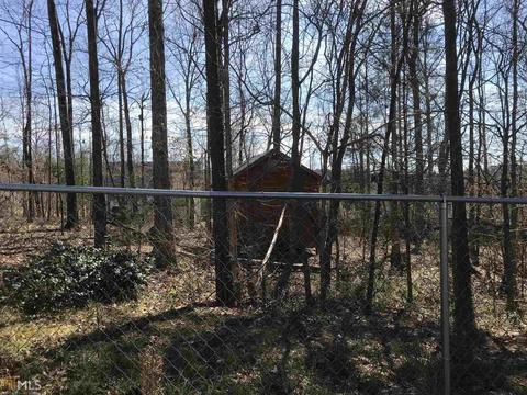 125 Windward Dr, Covington, GA 30016 photo 5