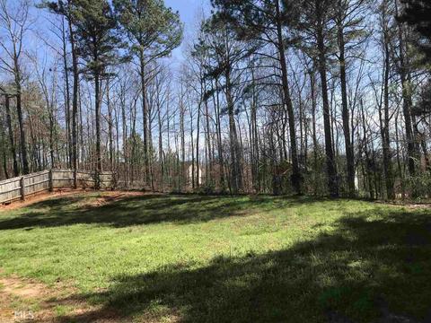 125 Windward Dr, Covington, GA 30016 photo 4