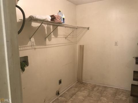 125 Windward Dr, Covington, GA 30016 photo 13