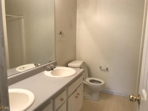 125 Windward Dr, Covington, GA 30016 photo 9