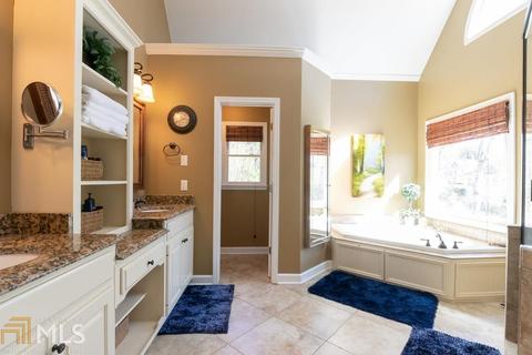 3323 Birchfield Ct, Dacula, GA 30019 photo 14