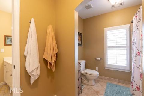 3323 Birchfield Ct, Dacula, GA 30019 photo 20