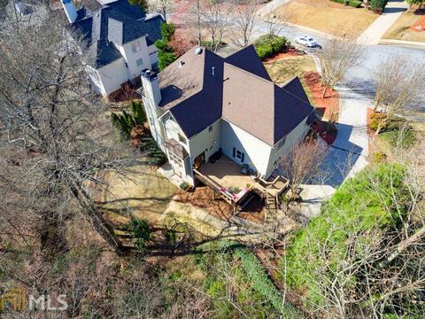 3323 Birchfield Ct, Dacula, GA 30019 photo 30