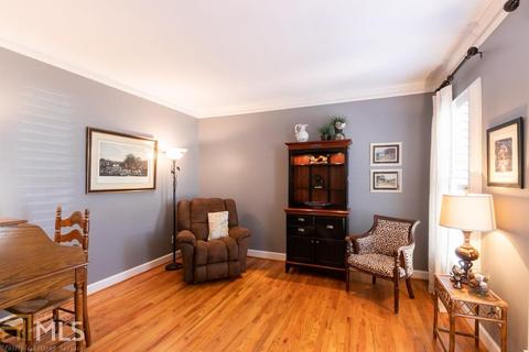 3323 Birchfield Ct, Dacula, GA 30019 photo 10
