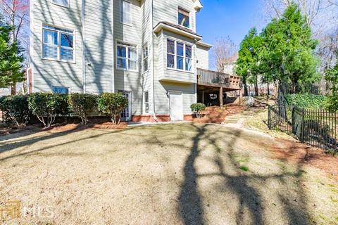3323 Birchfield Ct, Dacula, GA 30019 photo 27