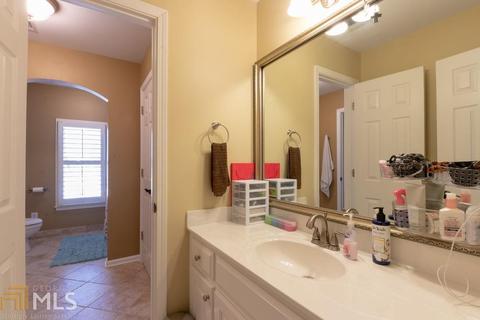 3323 Birchfield Ct, Dacula, GA 30019 photo 21