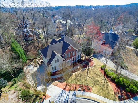 3323 Birchfield Ct, Dacula, GA 30019 photo 28