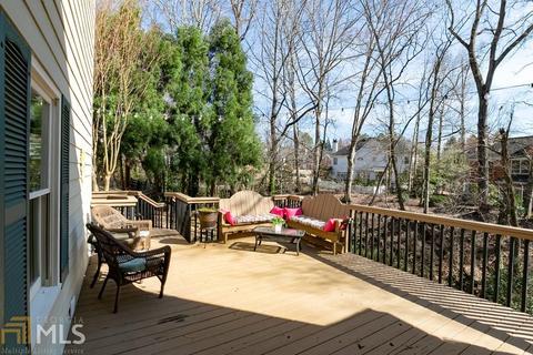 3323 Birchfield Ct, Dacula, GA 30019 photo 26