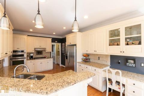 3323 Birchfield Ct, Dacula, GA 30019 photo 6