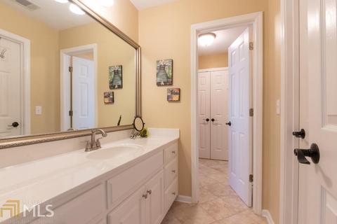 3323 Birchfield Ct, Dacula, GA 30019 photo 19