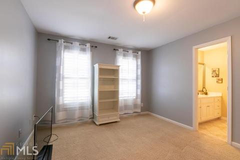 3323 Birchfield Ct, Dacula, GA 30019 photo 18