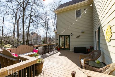 3323 Birchfield Ct, Dacula, GA 30019 photo 25