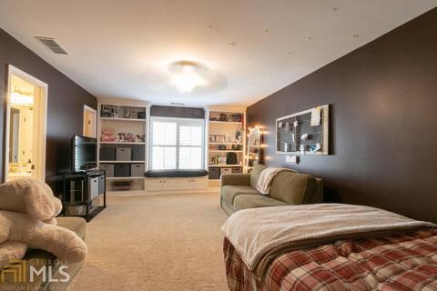 3323 Birchfield Ct, Dacula, GA 30019 photo 22