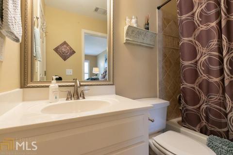 3323 Birchfield Ct, Dacula, GA 30019 photo 17